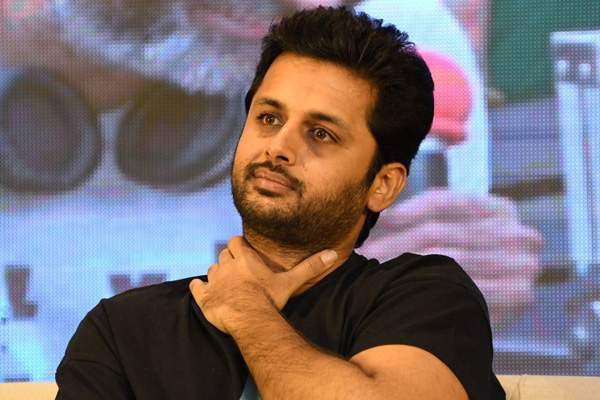 Nithin Surendra Reddy, Nithin Surendra Reddy Movie, Nithin Surendra Reddy Dhruva, Nithin Surendra Reddy Budget, Nithin Surendra Reddy Next Movie 