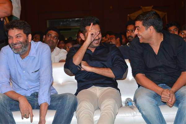 Nithin-100-crore-club-movie