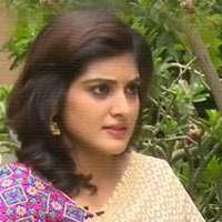 Gentleman Movie - Surbhi - Nivetha Thomas