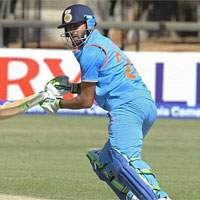 ODI, India, Zimbabwe, clean sweep, ODI series, Cricket, Zimbabwe vs India, 2016 News, ODI Match, Zimbabwe team, India Team