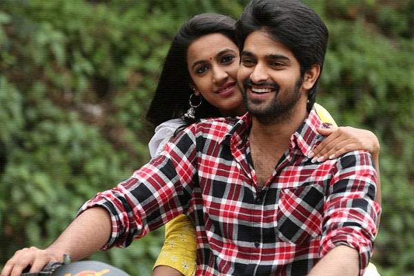 Oka Manasu Premier collections, Oka Manasu USA collections, Oka Manasu Overseas collections, Oka Manasu First Day Collections, Oka Manasu Box Office
