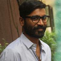 Dhanush, Dhanush Oka Manasu, Dhanush Oka Manasu Remake, Dhanush Oka Manasu Tamil Remake, Dhanush Oka Manasu Telugu Remake, Dhanush Oka Manasu Rumor