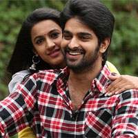 Oka Manasu Premier collections, Oka Manasu USA collections, Oka Manasu Overseas collections, Oka Manasu First Day Collections, Oka Manasu Box Office