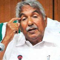 Oomen Chandy , Oomen Chandy Telangana Congress Incharge, Oomen Chandy Telangana Congress, Oomen Chandy Kerala Chief Minister,Oommen Chandy replaces Digvijay
