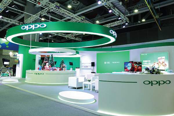 OPPO Mobiles Amaravati, OPPO Smartphones Amaravati, OPPO Mobiles Manufacturing Amaravati  Andhra Pradesh,OPPO Phones Amaravati, China Oppo Mobiles Amaravati,
