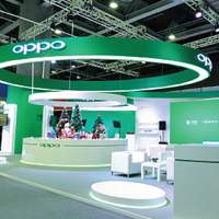 OPPO Mobiles Amaravati, OPPO Smartphones Amaravati, OPPO Mobiles Manufacturing Amaravati Andhra Pradesh,OPPO Phones Amaravati, China Oppo Mobiles Amaravati,
