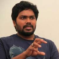 Pa. Ranjith, Pa. Ranjith abused, Pa. Ranjith Kabali caste, Pa. Ranjith Kabali Controversy, Director Pa. Ranjith caste issue