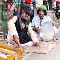 pawan wadeyar, Kannada film, Nataraaja Service, Sharan, Sandalwood, mayuri, Karnataka, Kannada movies, Manoj Director, Pawan New Movie