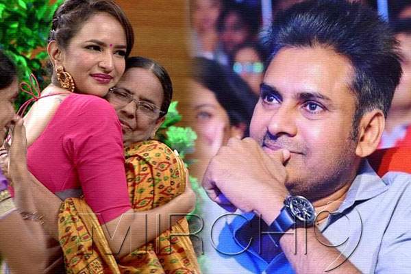 Pawan Kalyan Memu Saitham Donation, Pawan Kalyan Memu Saitham Charity, Pawan Kalyan Old age Home Donation, Pawan Kalyan Memu Saitham Old age Home Charity 