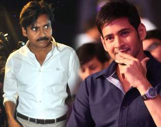 Pawan-Kalyan-Mahesh-Babu