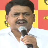 Payyavula Keshav