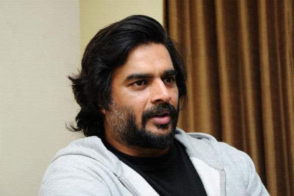 Hero, R Madhavan, High Court, Dindigul district, N.Ganeshan, PIL, encroached, Government land, Madhavan movies, Bollywood, Kollywood, Tollywood