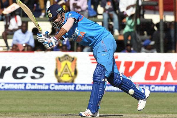 Lokesh Rahul, century, India, zimbabwe, oneday, cricket, India Team, Elton Chigumbura,  Ambati Rayudu, Karun, India Cricket, One day match 