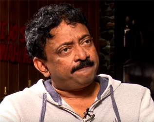 Ram Gopal Varma, Ram Gopal Varma Suicide, Ram Gopal Varma Suicide Plans, RGV Suicide, RGV Suicide Plans, Director RGV Suicide
