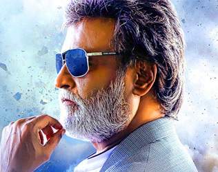 Rajinikanth Kidney, Rajinikanth Kidney Rumor, Rajinikanth Kidney Transplant, Rajinikanth Kidney Surgery, Rajinikanth Kidney USA