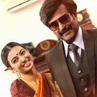 Singapore, kabali, Rajnikanth, kabali movie tickets, $39.90, High price, superstar Rajinkanth, Tamil movies, Radhika Apte, kollywood,