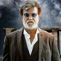 Rajinikanth Farmers, Rajinikanth 1 crore deposit Farmers, Rajinikanth Farmers Fund, Rajinikanth Farmers Protest, Rajinikanth Farmers Interlinking Rivers