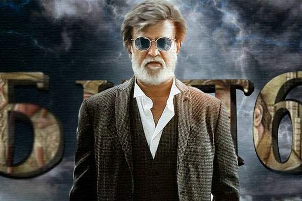  Rajinikanth Farmers, Rajinikanth 1 crore deposit Farmers, Rajinikanth Farmers Fund, Rajinikanth Farmers Protest, Rajinikanth Farmers Interlinking Rivers