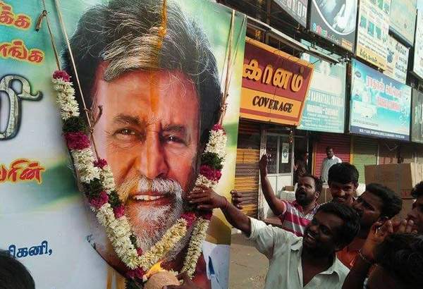 Rajinikanth-Kabali-Youth-fans