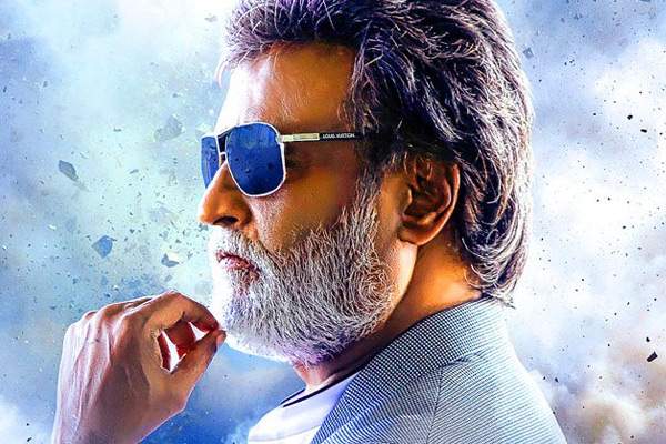 Rajinikanth Kidney, Rajinikanth Kidney Rumor, Rajinikanth Kidney Transplant, Rajinikanth Kidney Surgery, Rajinikanth Kidney USA