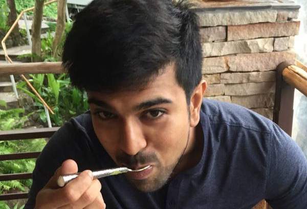 Ram-Charan-Dhruva-Movie