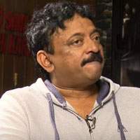 Ram Gopal Varma, Ram Gopal Varma favorite Film, Ram Gopal Varma favorite Movie, Ram Gopal Varma Top Movie Choice, RGV favorite Movie
