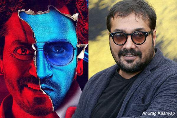 Raman Raghav 2.0 Review, Raman Raghav 2.0 Movie review, Raman Raghav 2.0 quick Review, Raman Raghav 2.0 Tweet Review, Raman Raghav 2.0 Web review