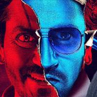 Raman Raghav 2.0 Review, Raman Raghav 2.0 Movie review, Raman Raghav 2.0 quick Review, Raman Raghav 2.0 Tweet Review, Raman Raghav 2.0 Web review