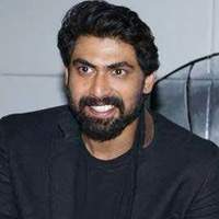 Rana Venkatesh movie, Rana Venkatesh Relation, Rana Venkatesh Family movie,Rana Venkatesh film, Rana Venkatesh starer movie,Rana Daggubati Venkatesh, Rana Uncle Venkatesh