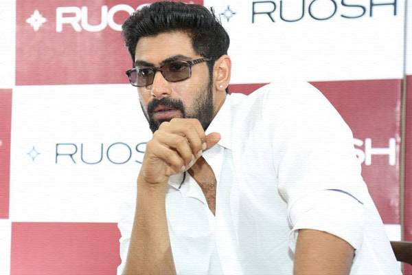 Prabhas, Rana daggubati, Baabhubali, Baahubali-2 conclusion, Bhallaladeva, kattappa, Rajamouli, Sivagami, ramya krishna, Tollywood,