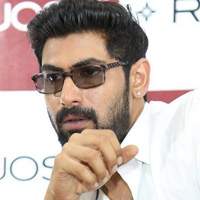 Prabhas, Rana daggubati, Baabhubali, Baahubali-2 conclusion, Bhallaladeva, kattappa, Rajamouli, Sivagami, ramya krishna, Tollywood,