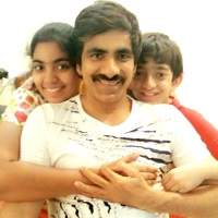 Ravi Teja, Ravi Teja Remuneration, Ravi Teja Payment, Ravi Teja Financial Issues, Ravi Teja Money Matters, Ravi Teja Fee, compensation