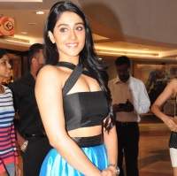Regina Cassandra, Regina Cassandra Irish Para Badminton Winners, Regina Cassandra hot dress Badminton Winners, Regina Cassandra Modern Attire