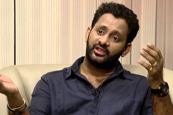 Oscar, Resul Pookutty,sound engineer,  Rajinikanth, Enthiran 2, Robo2.0, Director shankar, ar rahman, Kollywood, tollywood, 