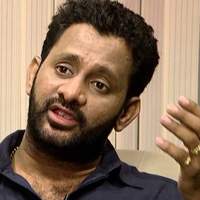 Oscar, Resul Pookutty,sound engineer, Rajinikanth, Enthiran 2, Robo2.0, Director shankar, ar rahman, Kollywood, tollywood,