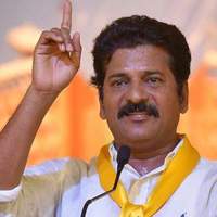 Revanth Reddy Constituency, Revanth Reddy Constituency Division, Revanth Reddy Constituency District, Revanth Reddy Kodangal Constituency,
