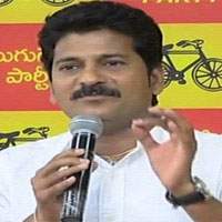 TV Channel , Revanth Reddy, TDP (TS) Revanth Reddy, Telangana MLA Revanth Reddy, Revanth Reddy TV Channel,Telangana TV Channels, New TV Channel, ABN