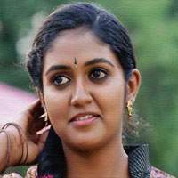 Rinku Rajguru, Rinku Rajguru sairat Actress, Rinku Rajguru Age, Rinku Rajguru Marathi film actress, Rinku Rajguru 10th class