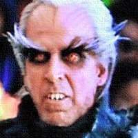 Robo 2.0 - Akshay Kumar