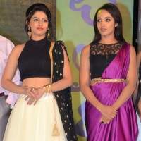 Rojulu Marayi, Rojulu Marayi Audio Launch, Rojulu Marayi Audio Function, Rojulu Marayi Movie audio launch stills