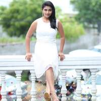 Rojulu Marayi, Rojulu Marayi Movie Hot Stills, Rojulu Marayi Movie Hot Photos, Rojulu Marayi Heroine Hot Stills, Rojulu Marayi Actress Hot Stills