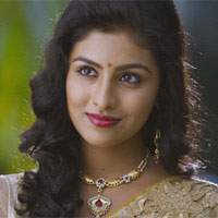 Rojulu Marayi, Theatrical Trailer, Dil Raju, MAruthi, Chetan, Parvatheesam, Kruthika, Tejaswi Madivada, Tollywood, Maruthi Movie