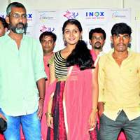 Sairat movie, Sairat movieTelugu Remake, Sairat Marathi Movie remake, Sairat movie Remake Team Hyderabad, Sairat Telugu Dialogues, Sairat ovie collections