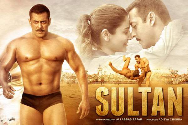 Sultan, Sultan Censor, Sultan Movie Censor, Sultan Censor Rating, Sultan Censor Info, Sultan Censor Talk, Sultan Censor Inside Talk