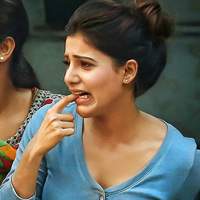 Average talk for A Aa