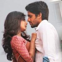 Naga Chaitanya Samantha Kalyanam Nagarjuna, Naga Chaitanya Samantha Kalyanam Movie,Naga Chaitanya Samantha Kalyanam Kalyan Krishna