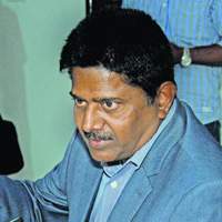 Chandrababu Naidu, Chandrababu Naidu Police, Chandrababu Naidu Police DGP, Chandrababu Naidu Police Boss, Chandrababu Naidu Police Samba Siva Rao, Chandrababau DGP Ramudu, Chandrababu APSRTC Samaba Siva Rao