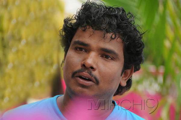 Sampoornesh Babu, Sampoornesh ATA Abuse, Sampoornesh ATA Association Abused, Sampoornesh Insulted, Sampoornesh ATA controversy, Sampoornesh USA ATA Organization