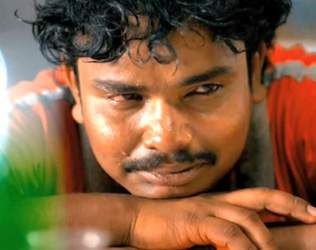 Sampoornesh Babu, Sampoornesh ATA Abuse, Sampoornesh ATA Association Abused, Sampoornesh Insulted, Sampoornesh ATA controversy, Sampoornesh USA ATA Organization