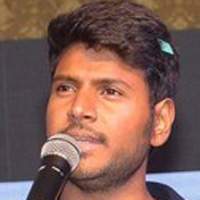 Sandeep kishan-Oka Ammayi Thappa